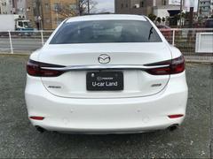 ���ƥ󥶥����� �أġ��̥ѥå��������ɽ������륳�󡡹��ץ����ȡ��ϥǥ� 0800769A20260108Z001 6