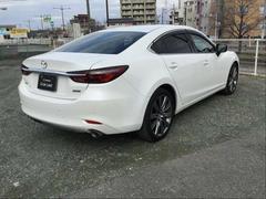 ���ƥ󥶥����� �أġ��̥ѥå��������ɽ������륳�󡡹��ץ����ȡ��ϥǥ� 0800769A20260108Z001 7