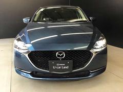 ＭＡＺＤＡ２ １．５　１５Ｓ　プロアクティブ　ナビ　ＣａｒＰｌａｙ対応 0800769A20260108Z002 5