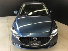 ＭＡＺＤＡ２ １．５　１５Ｓ　プロアクティブ　ナビ　ＣａｒＰｌａｙ対応 0800769A20260108Z002 6