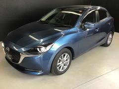 ＭＡＺＤＡ２ １．５　１５Ｓ　プロアクティブ　ナビ　ＣａｒＰｌａｙ対応 0800769A20260108Z002 7