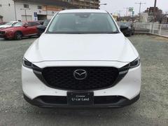 �ãءݣ� ���������أġ��֥�å��ȡ��󥨥ǥ�����󡡥ǥ������륿���ܡ��ʥ� 0800769A20260115Z001 6