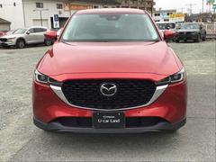 �ãءݣ� ���������أġ��ץ������ƥ��֡��ǥ������륿���ܡ��ʥ� 0800769A20260115Z002 6