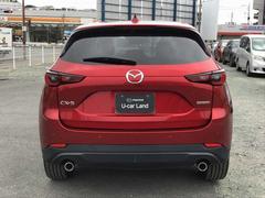 �ãءݣ� ���������أġ��ץ������ƥ��֡��ǥ������륿���ܡ��ʥ� 0800769A20260115Z002 7