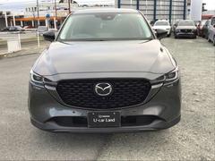 �ãءݣ� �������������ӡ��֥�å��ȡ��󥨥ǥ�����󡡥ʥӡ��ã��У��� 0800769A20260115Z003 6