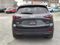 �ãءݣ� �������������ӡ��֥�å��ȡ��󥨥ǥ�����󡡥ʥӡ��ã��У��� 0800769A20260115Z003 7