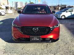 �ãءݣ� ���������أġ����ݡ��ġ����ԥ���󥹡��ǥ������륿���� 0800769A20260115Z004 6