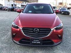 �ãءݣ� �������������ӡ��ġ���󥰡��ʥӡ��ã��У��� 0800769A20260116Z001 6