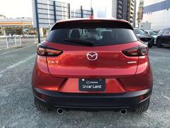 �ãءݣ� �������������ӡ��ġ���󥰡��ʥӡ��ã��У��� 0800769A20260116Z001 7