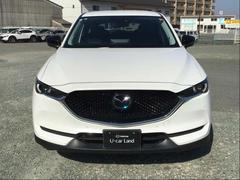 �ãءݣ� ���������أġ��֥�å��ȡ��󥨥ǥ�����󡡥ǥ������륿���ܡ��ʥ� 0800769A20260123Z001 6