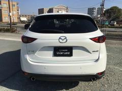 �ãءݣ� ���������أġ��֥�å��ȡ��󥨥ǥ�����󡡥ǥ������륿���ܡ��ʥ� 0800769A20260123Z001 7