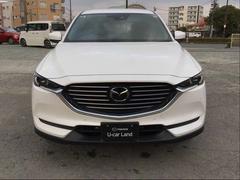 �ãءݣ� �������������ӡ����ޡ��ȡ����ǥ�����󡡥졼�������롼������ȥ����� 0800769A20260124Z001 6