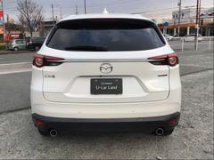 �ãءݣ� �������������ӡ����ޡ��ȡ����ǥ�����󡡥졼�������롼������ȥ����� 0800769A20260124Z001 7