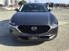 �ãءݣ��� �������������ӡ��ץ������ƥ��֡��ġ���󥰥��쥯����󡡥ʥ� 0800769A20260124Z002 6