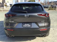 �ãءݣ��� �������������ӡ��ץ������ƥ��֡��ġ���󥰥��쥯����󡡥ʥ� 0800769A20260124Z002 7