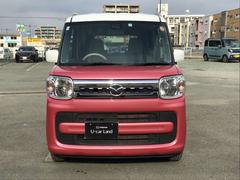 �ե쥢�若�� ���������ϥ��֥�åɡ��أӡ�ξ¦�ť��顡�ʥ� 0800769A20260126Z001 5