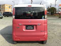 �ե쥢�若�� ���������ϥ��֥�åɡ��أӡ�ξ¦�ť��顡�ʥ� 0800769A20260126Z001 6