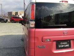 �ե쥢�若�� ���������ϥ��֥�åɡ��أӡ�ξ¦�ť��顡�ʥ� 0800769A20260126Z001 7