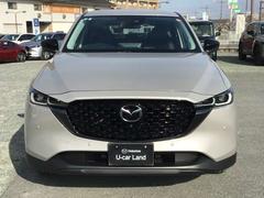 �ãءݣ� �������������ӡ��֥�å��ȡ��󥨥ǥ�����󡡣����ӥ֥�å��ȡ���ţġ���ȯ������ 0800769A20260201Z002 6