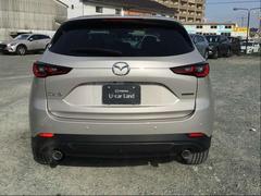 �ãءݣ� �������������ӡ��֥�å��ȡ��󥨥ǥ�����󡡣����ӥ֥�å��ȡ���ţġ���ȯ������ 0800769A20260201Z002 7