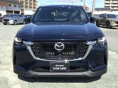 �ãءݣ��� ���������أġ����������롼���֡��⡼�ɡ��ǥ������륿���� 0800769A20260202Z001 6