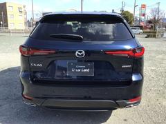 �ãءݣ��� ���������أġ����������롼���֡��⡼�ɡ��ǥ������륿���� 0800769A20260202Z001 7