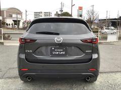 �ãءݣ� �������������ӡ��֥�å��ȡ��󥨥ǥ�����󡡥ʥӡ��ã��У��� 0800769A20260208Z001 7