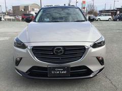 �ãءݣ� �������������ӡ������ѡ������å������ʥ� 0800769A20260208Z002 6