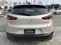 �ãءݣ� �������������ӡ������ѡ������å������ʥ� 0800769A20260208Z002 7