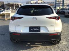 �ãءݣ��� ���������أġ��̥ѥå��������ǥ������륿���ܡ��ʥ� 0800769A20260208Z003 7