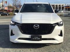 �ãءݣ��� ���������أĥϥ��֥�åɡ����������롼���֡����ݡ��ġ��ǥ��� 0800769A20260209Z001 6