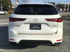 �ãءݣ��� ���������أĥϥ��֥�åɡ����������롼���֡����ݡ��ġ��ǥ��� 0800769A20260209Z001 7