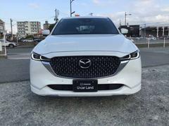 �ãءݣ� ���������أġ����������롼���֡��⡼�ɡ��ǥ������륿���� 0800769A20260228Z001 6