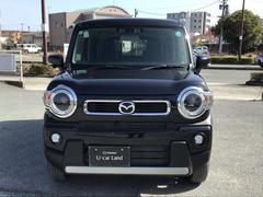 �ե쥢�����������С� ���������ϥ��֥�åɡ��أӡ��ʥӡ������̥�˥� 0800769A20260228Z002 5