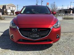 �ǥߥ� ���������أġ��ġ���󥰡��̥ѥå��������ǥ������륿���� 0800769A20260228Z003 5