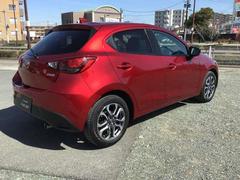 �ǥߥ� ���������أġ��ġ���󥰡��̥ѥå��������ǥ������륿���� 0800769A20260228Z003 7