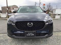 �ãءݣ� ���������أġ��֥�å��ȡ��󥨥ǥ�����󡡥ǥ������륿���ܡ��������� 0800769A20260313Z002 6