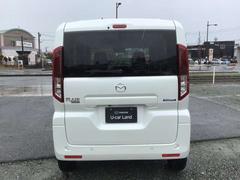 �ե쥢�若�� ���������أӡ�ξ¦�ť��顡�ʥӡ��£����������襪���ǥ��� 0800769A20260314Z002 7