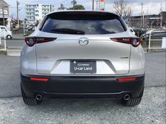 �ãءݣ��� �������������ӡ��顡���쥯����󡡥ʥ� 0800769A20260316Z003 7