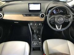 ���ߤΣͣ��ڣģ��֤ϥ���ѥ����֤�������ư�������ʤ��ʤ�褦���߷ץ쥤�����Ȥ���Ƥ��ޤ����ҤȤĤҤȤĤ����ʤ���ͣ��ڣģ��ΰ������Ф��뤳�����򴶤����������ޤ��� 2