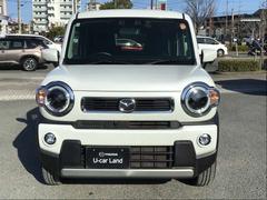 �ե쥢�����������С� ���������ϥ��֥�åɡ��أԡ��ʥӡ��£����������� 0800769A20260320Z001 5