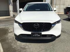 �ãءݣ� ���������أġ��ץ������ƥ��֡��ǥ������륿���ܡ��ʥ� 0800769A20260401Z002 5