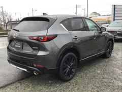 �ãءݣ� �������������ӡ����ݡ��ġ����ԥ���󥹡������ɻ����� 0800769A20260401Z003 7