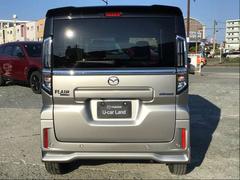 �ե쥢�若�󥫥����ॹ������ ���������������ॹ�����롡�أӡ��ʥӡ��£����������� 0800769A20260403Z001 7