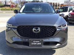 �ãءݣ� �������������ӡ��֥�å��ȡ��󥨥ǥ�����󡡥ʥӡ��ã��У��� 0800769A20260404Z001 6