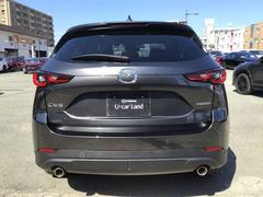 �ãءݣ� �������������ӡ��֥�å��ȡ��󥨥ǥ�����󡡥ʥӡ��ã��У��� 0800769A20260404Z001 7