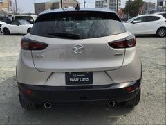 �ãءݣ� ���������أġ������ѡ������å������ǥ������륿���� 0800769A20260404Z004 7