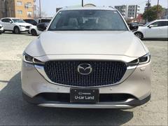 �ãءݣ� ���������أġ������ɡ����㡼�ˡ����ǥ������륿���� 0800769A20260404Z005 5