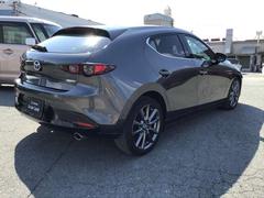 �ͣ��ڣģ����ե����ȥХå� �������������ӡ��ץ������ƥ��֡��ġ���󥰡����쥯����� 0800769A20260404Z007 7