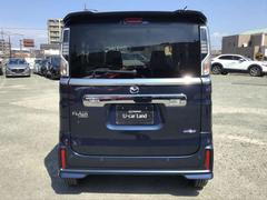 �ե쥢�若�󥫥����ॹ������ ���������������ॹ�����롡�ϥ��֥�åɡ��أǡ��ʥ� 0800769A20260404Z009 7